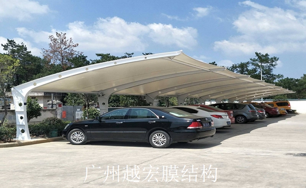 1553590319195653.jpg chepeng02.jpg