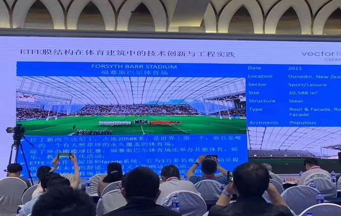 1621479219396356.jpg
